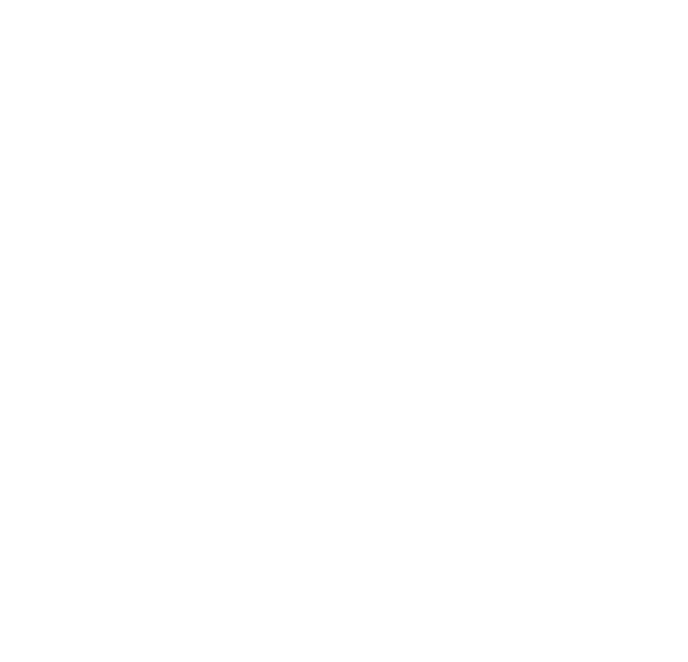 DeliBrot Logo